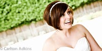 Carlton Adkins Wedding Photography 1102167 Image 6
